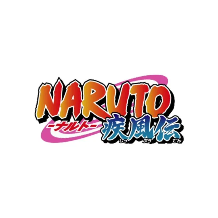 NARUTO RPG