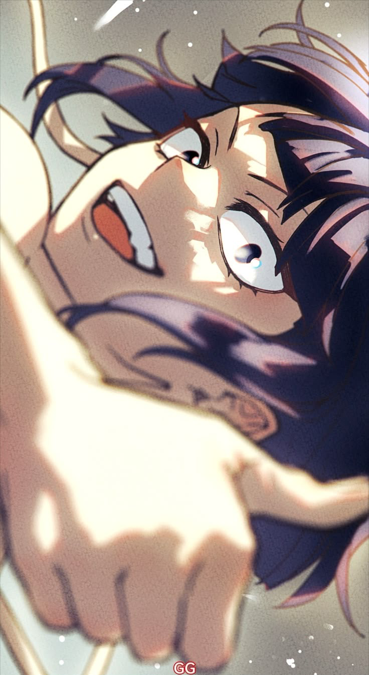 Kyoka Jirou