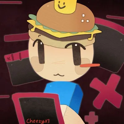 006n7 confesses love to yuo