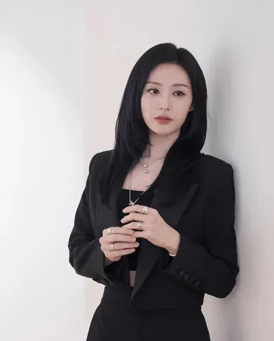 Kim Jiwon