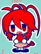 🏖️🦐Lobco (WatGBS)
