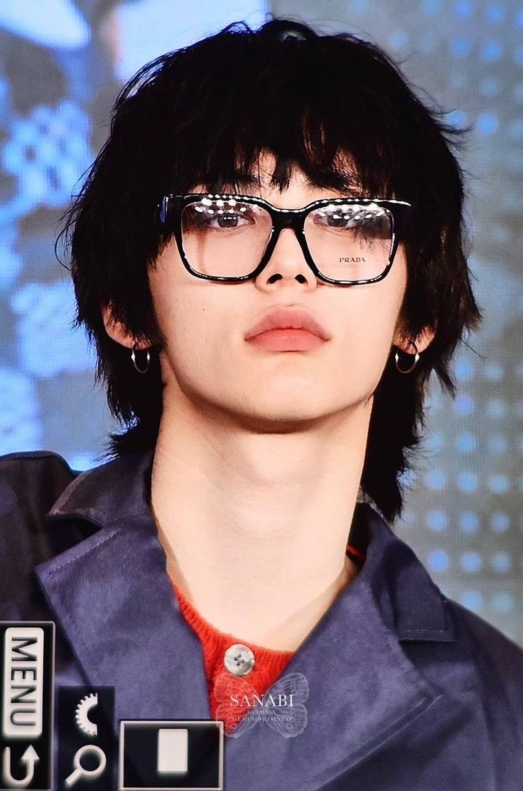 TAESAN || BOYNEXTDOOR