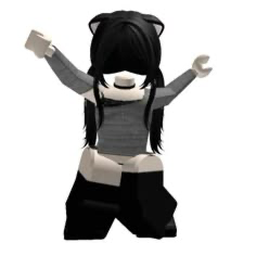 Afterlife_49x7371 • Roblox