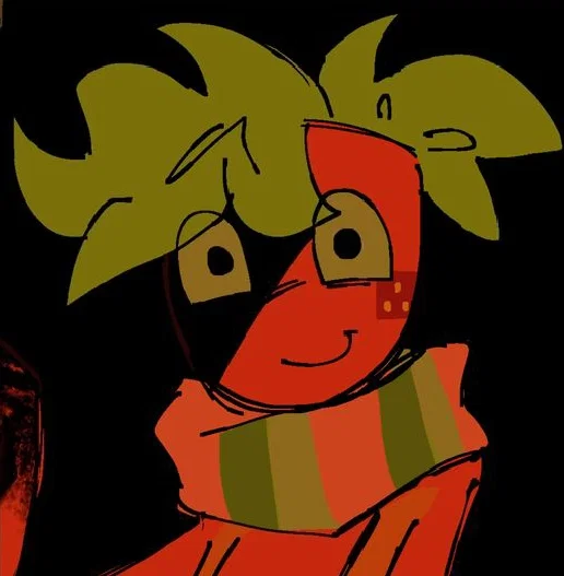 Apocalipsis Sprout