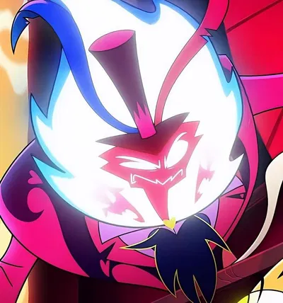 Asmodeus