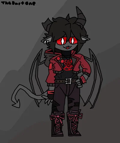 Azazel tf remastered 