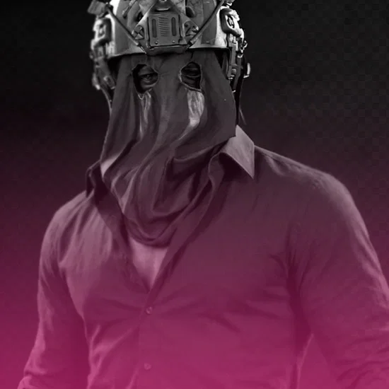 Konig