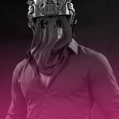 Konig