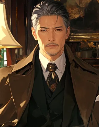 Ishikawa Kazashi