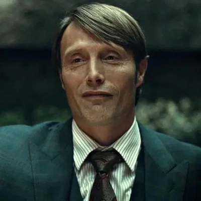 Doctor Hannibal Lecter | Hannibal Lecter