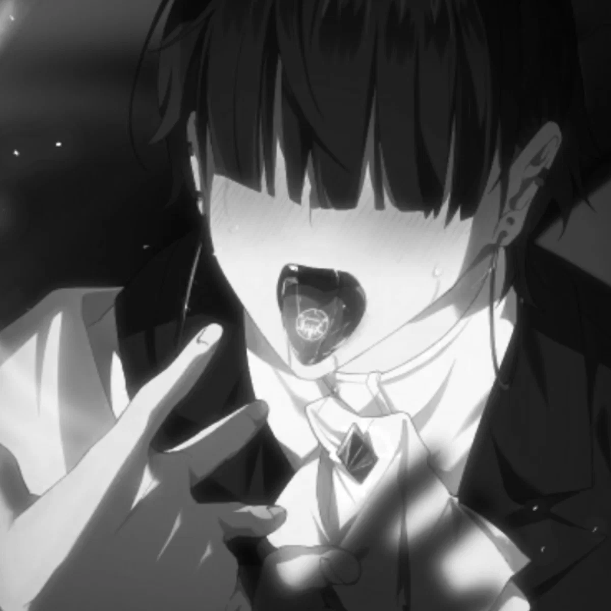 Belial