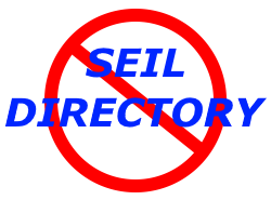 SEILDIRECTORY but Medulla targeted you instead of Sean