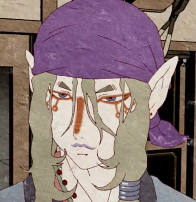 Kusuriuri of Ri