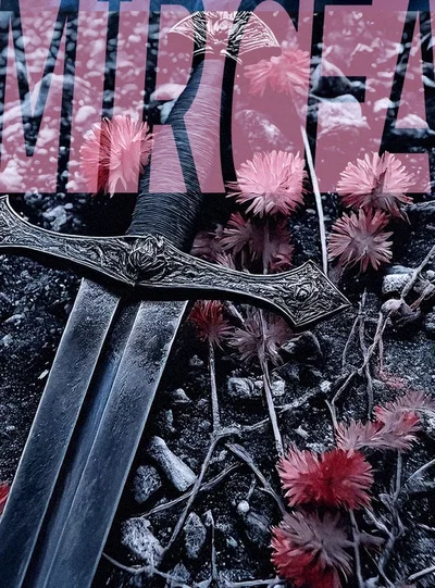 MIRCEA | Fated to kill
