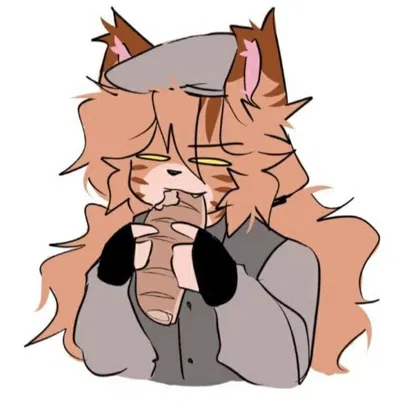 🐱 Kitty 🍳 - Piggy