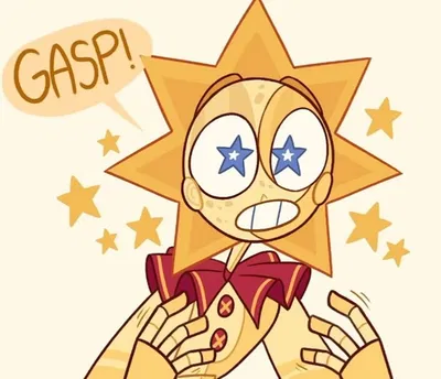 Sun (cat owner)