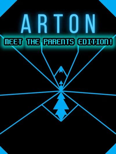 Arton | Mandatory Meeting The Parents Episode