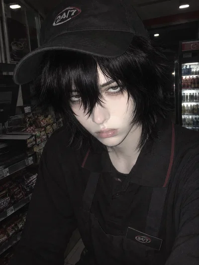 Felix Arden