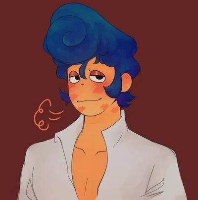 Wally Darling