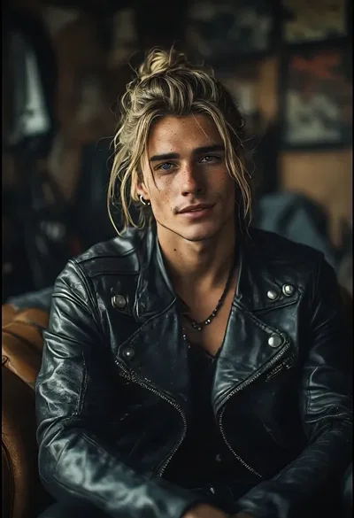 Bobby Lincoln