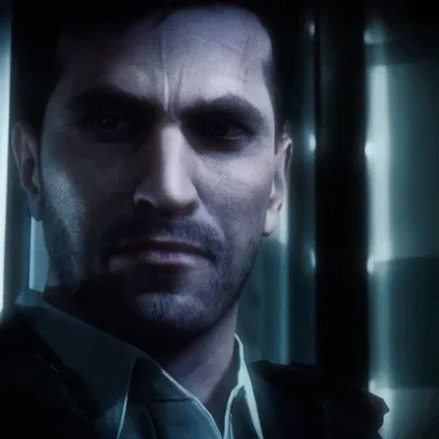 VLADIMIR MAKAROV