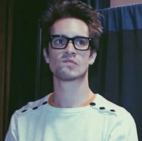 Brendon Urie