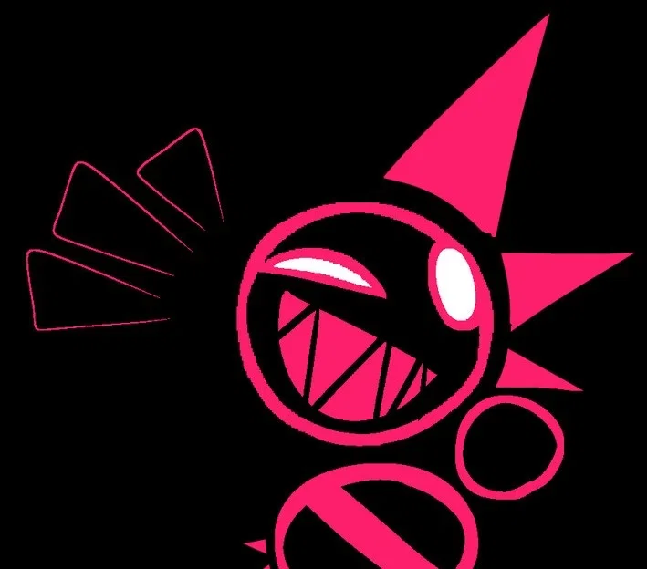 Blixer