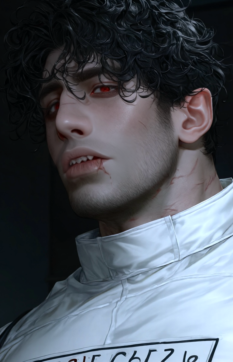 Gio | ALT