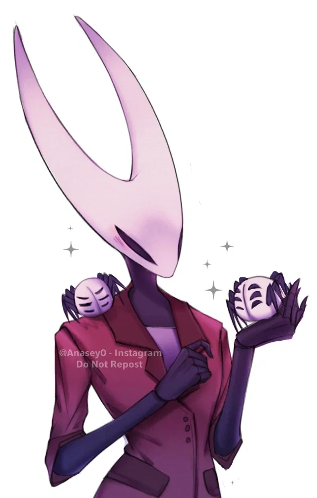 Hornet