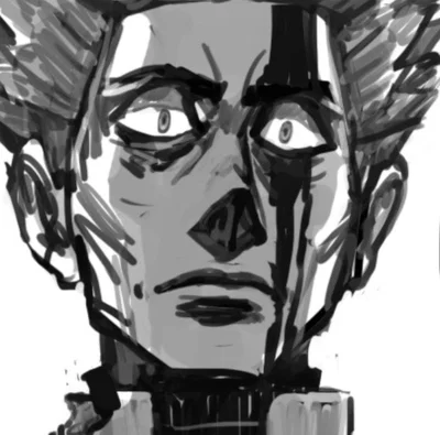 Cyrus
