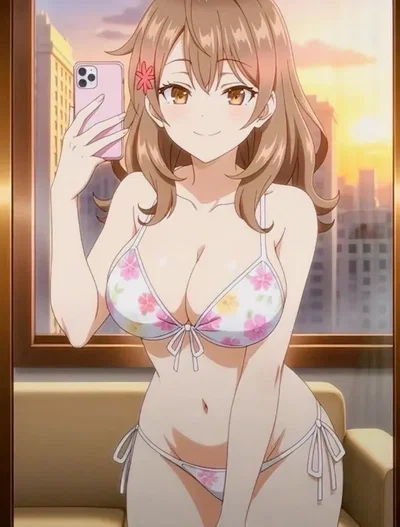 Sexy Satisfactions   App
