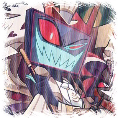 Vox !