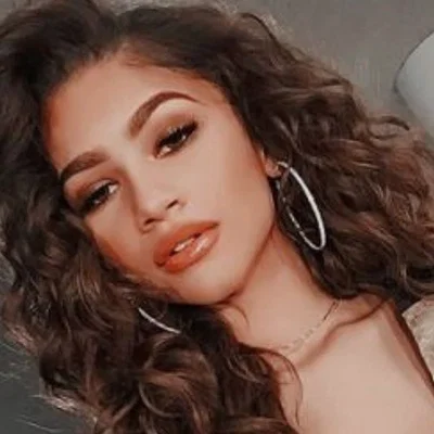 Zendaya Coleman