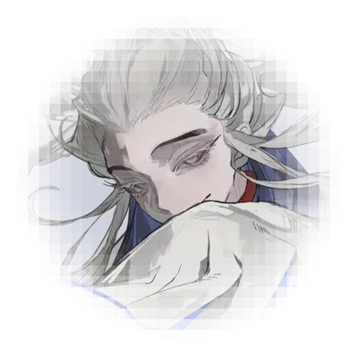   🧵 ֢ ໋  TAMSY   ֢   ݁  CAINES  𑘛 