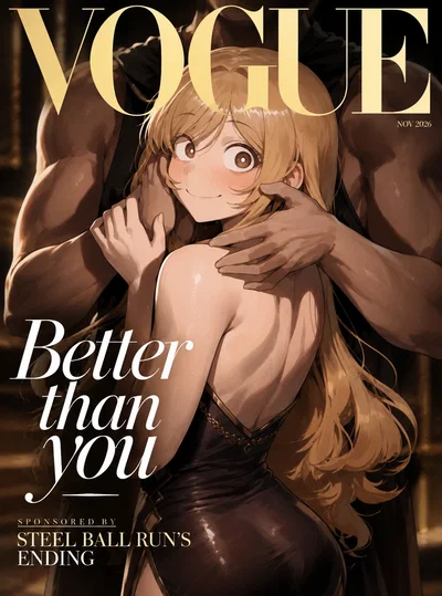 Your bully rented your girlfriend