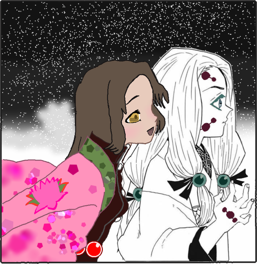 Sayo Himejima