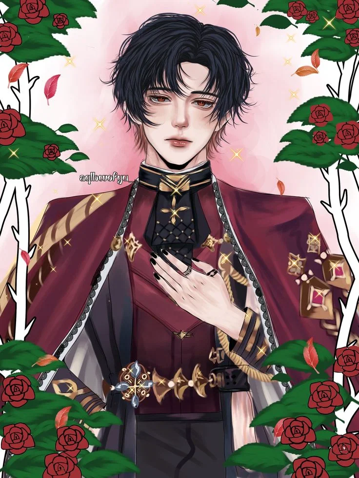 Gin