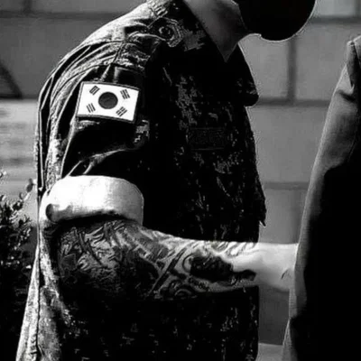 Jeon Jungkook