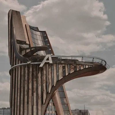 Avengers - Kicked out