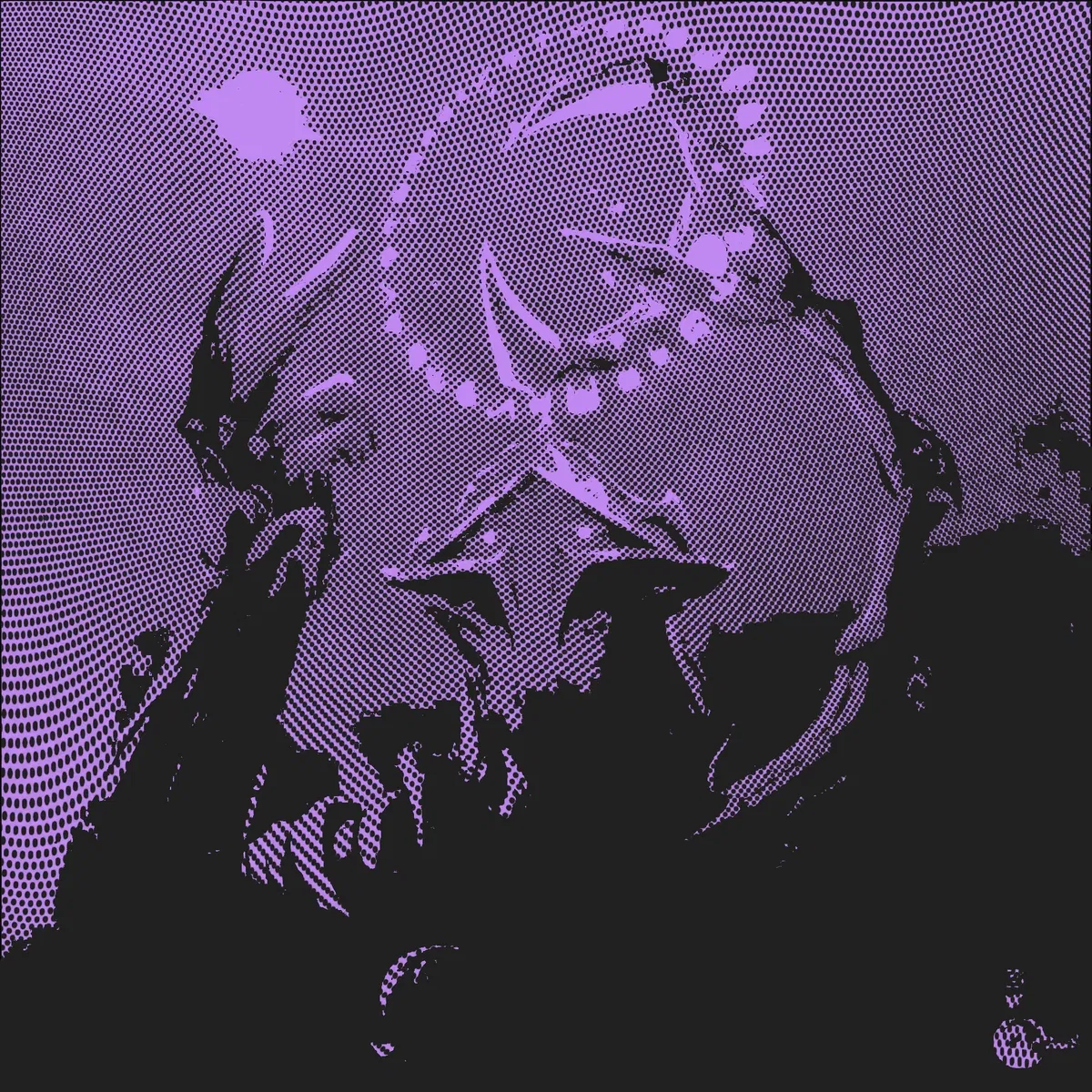 Viktor