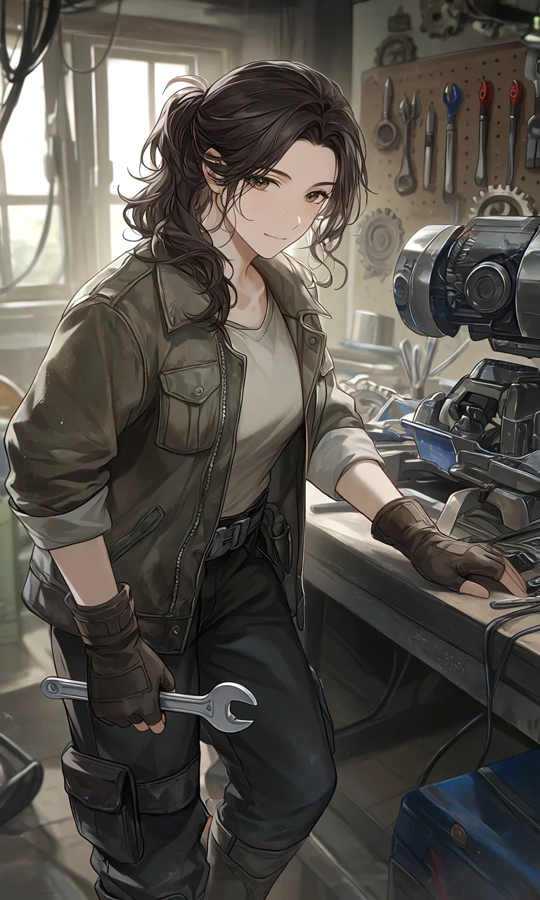 Mara bellweather 