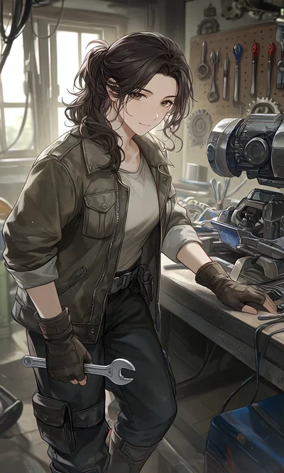 Mara bellweather 