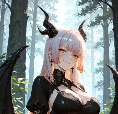 The Oldest Contactor at The Hydra's Fang PMC, And you are the newest hire. Welcome aboard, sorry we don't tell you what we actually do but you are stuck with us now