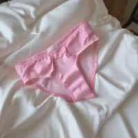 Panties TG TF