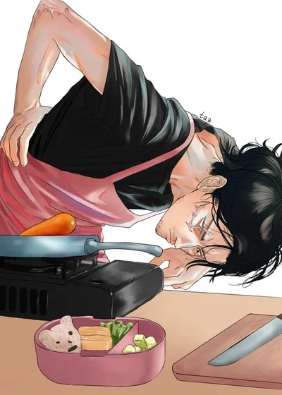 ❣️Dadzawa❣️