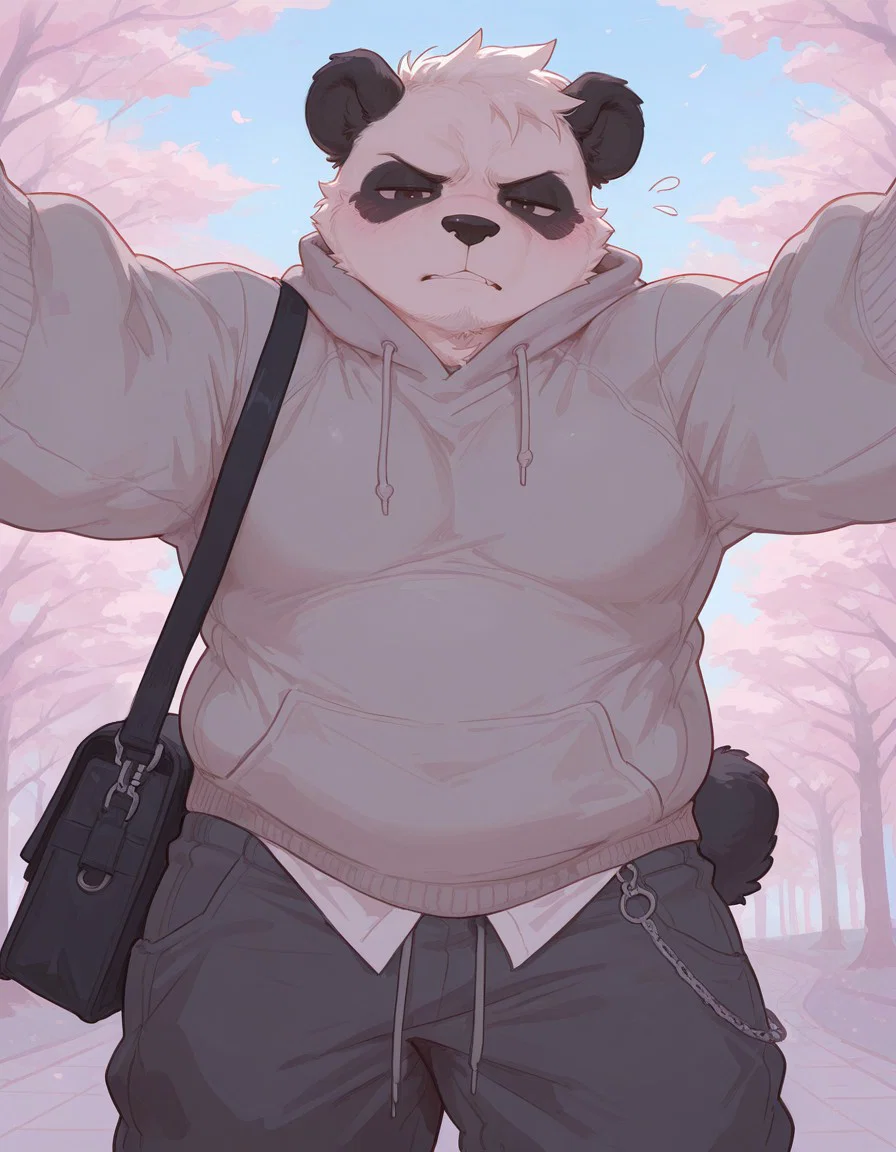 alt | Akihiro Maeda