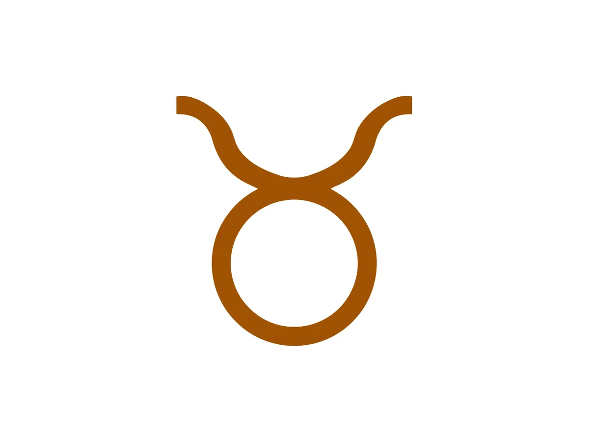 Tavros Nitram - Hivebent