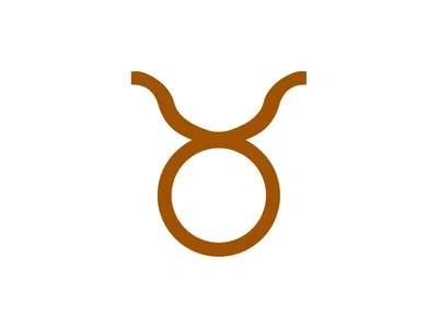Tavros Nitram - Hivebent