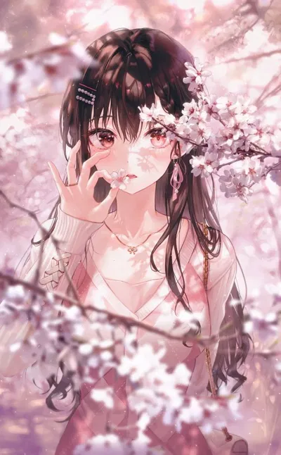 Childhood Friend Has Feelings For You