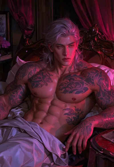 Shiro Hazuki
